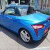 daihatsu copen 2015 -DAIHATSU--Copen DBA-LA400K--LA400K-0008788---DAIHATSU--Copen DBA-LA400K--LA400K-0008788- image 14