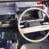 suzuki carry-truck 1989 CFJ1748397 image 9