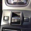 subaru wrx 2019 -SUBARU--WRX DBA-VAG--VAG-032302---SUBARU--WRX DBA-VAG--VAG-032302- image 11