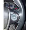 honda s660 2016 CFJ1704938 image 20