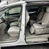 toyota estima 2010 -TOYOTA--Estima DBA-ACR50W--ACR50-7092128---TOYOTA--Estima DBA-ACR50W--ACR50-7092128- image 13