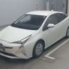 toyota prius 2018 -TOYOTA--Prius DAA-ZVW50--ZVW50-8082280---TOYOTA--Prius DAA-ZVW50--ZVW50-8082280- image 1