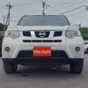 nissan x-trail 2013 quick_quick_NT31_NT31-322062 image 12