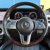 mercedes-benz g-class 2021 quick_quick_3DA-463350_W1N4633502X382549 image 3