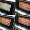 mitsubishi delica-d5 2007 -MITSUBISHI 【名変中 】--Delica D5 CV5W--0013229---MITSUBISHI 【名変中 】--Delica D5 CV5W--0013229- image 26