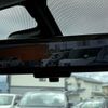 nissan note 2016 CFJ1675906 image 5