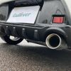 daihatsu copen 2019 CFJ1547089 image 13