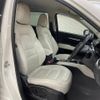 mazda cx-5 2019 quick_quick_3DA-KF2P_KF2P-324337 image 8