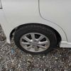 daihatsu tanto 2009 -DAIHATSU--Tanto DBA-L375S--L375S-0169216---DAIHATSU--Tanto DBA-L375S--L375S-0169216- image 15