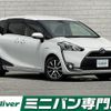 toyota sienta 2017 -TOYOTA--Sienta DAA-NHP170G--NHP170-7088554---TOYOTA--Sienta DAA-NHP170G--NHP170-7088554- image 1