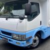 mitsubishi-fuso canter 2002 GOO_NET_EXCHANGE_0700239A30241031W001 image 58