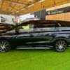 honda odyssey 2020 CFJ1788245 image 15