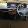 suzuki mr-wagon 2011 -SUZUKI--MR Wagon MF33S-107057---SUZUKI--MR Wagon MF33S-107057- image 4