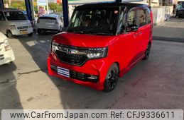 honda n-box 2019 GOO_JP_700110115730231227001