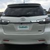 toyota wish 2017 -TOYOTA--Wish DBA-ZGE20W--ZGE20-6038375---TOYOTA--Wish DBA-ZGE20W--ZGE20-6038375- image 20
