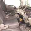 nissan atlas 2015 CFJ1386525 image 6