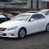 toyota mark-x 2010 quick_quick_GRX130_GRX130-6039255 image 1