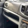 suzuki wagon-r 2013 -SUZUKI--Wagon R DBA-MH34S--MH34S-925760---SUZUKI--Wagon R DBA-MH34S--MH34S-925760- image 9