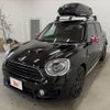 mini mini-others 2017 -BMW--BMW Mini YT20--03C26007---BMW--BMW Mini YT20--03C26007- image 15