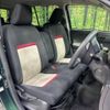 toyota passo 2016 -TOYOTA--Passo DBA-M700A--M700A-0046508---TOYOTA--Passo DBA-M700A--M700A-0046508- image 9