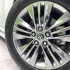 toyota alphard 2024 -TOYOTA--Alphard 6AA-AAHH40W--AAHH40-4011***---TOYOTA--Alphard 6AA-AAHH40W--AAHH40-4011***- image 14
