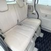 suzuki spacia 2015 quick_quick_MK42S_MK42S-109529 image 10