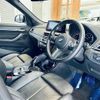 bmw x1 2020 -BMW--BMW X1 3DA-AD20--WBA32AD0X03M42996---BMW--BMW X1 3DA-AD20--WBA32AD0X03M42996- image 6