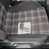 volkswagen golf-gti 2018 quick_quick_ABA-AUCHH_WVWZZZAUZJW254618 image 6