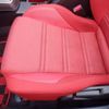 daihatsu copen 2016 CFJ1525551 image 13
