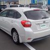 subaru impreza-wagon 2014 -SUBARU--Impreza Wagon DBA-GP2--GP2-023394---SUBARU--Impreza Wagon DBA-GP2--GP2-023394- image 15