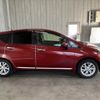 nissan note 2015 -NISSAN--Note DBA-E12--E12-429098---NISSAN--Note DBA-E12--E12-429098- image 11