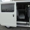 toyota liteace-van 2015 YAMAKATSU_S412M-0013405 image 14