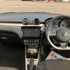 suzuki swift 2023 -SUZUKI 【新潟 502ﾕ7852】--Swift ZD53S--500120---SUZUKI 【新潟 502ﾕ7852】--Swift ZD53S--500120- image 5