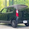 suzuki wagon-r 2015 -SUZUKI--Wagon R DBA-MH34S--MH34S-430616---SUZUKI--Wagon R DBA-MH34S--MH34S-430616- image 18