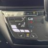 mitsubishi ek-cross 2022 CFJ1645472 image 13