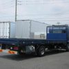 hino ranger 2014 CFJ4727492 image 8