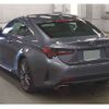 lexus rc 2018 -LEXUS 【静岡 301ﾇ3198】--Lexus RC DBA-ASC10--ASC10-6001714---LEXUS 【静岡 301ﾇ3198】--Lexus RC DBA-ASC10--ASC10-6001714- image 2