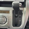 suzuki hustler 2016 CFJ1809330 image 20
