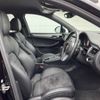 porsche macan 2018 -PORSCHE--Porsche Macan ABA-J1H2--WP1ZZZ95ZJLB73414---PORSCHE--Porsche Macan ABA-J1H2--WP1ZZZ95ZJLB73414- image 9