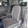 honda freed 2011 -HONDA--Freed GB3ｶｲ--5200599---HONDA--Freed GB3ｶｲ--5200599- image 19