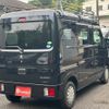 suzuki every 2018 quick_quick_DA17V_DA17V-321457 image 6