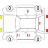 honda n-box 2014 CFJ1472508 image 2