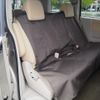 mitsubishi delica-d5 2008 -MITSUBISHI--Delica D5 DBA-CV5W--CV5W-0208957---MITSUBISHI--Delica D5 DBA-CV5W--CV5W-0208957- image 21
