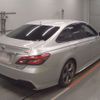 toyota crown 2018 -TOYOTA--Crown AZSH20-1009478---TOYOTA--Crown AZSH20-1009478- image 2