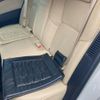 toyota crown-majesta 2016 -TOYOTA--Crown Majesta DAA-AWS215--AWS215-6001397---TOYOTA--Crown Majesta DAA-AWS215--AWS215-6001397- image 11