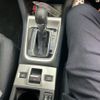 subaru levorg 2016 CFJ1834743 image 23