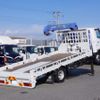 mitsubishi-fuso fighter 2014 quick_quick_TKG-FK72FY_FK72FY-583005 image 4