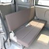 suzuki every 2019 quick_quick_HBD-DA17V_386478 image 11