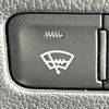 toyota prius-phv 2021 -TOYOTA--Prius PHV 6LA-ZVW52--ZVW52-3201417---TOYOTA--Prius PHV 6LA-ZVW52--ZVW52-3201417- image 7