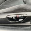 bmw 220i-coupe 2016 NIKYO_HS29189 image 20